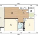 더샵김수원공인중개사사무소 이미지