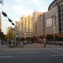 광나루로56길 이미지