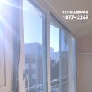 서호민우아파트 이미지