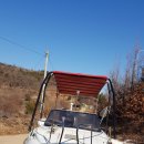 보트하우스화장실 이미지