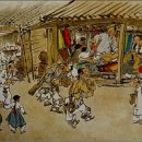 오토웨이 이미지