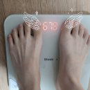 선수촌로21번길 67 이미지