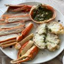 구룡포 대게 맛집 대게나라｜박달 대게 먹고 온 솔직후기