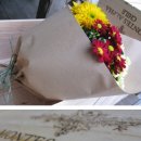 DH빌딩 네이버블로그