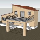 담빛건축사사무소 이미지