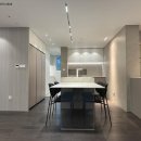 특별한주방 이미지