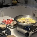 흥청 | 흥청이 망청이 쀼