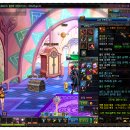 이계2천 이미지