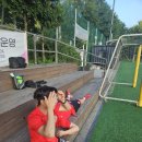 난지천3(축구장) 이미지