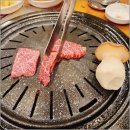 평창야채 이미지