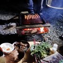 솔담길오토캠핑장 이미지