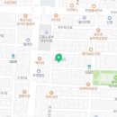 이비자 노래연습장 이미지