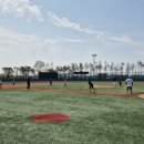 유소년야구장 이미지