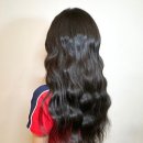 별이샵