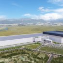 동부건설(주) 이미지