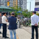 삼성반도체 사거리 이미지