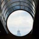 세종목관앙상블 | 바이올린 협주곡/ 헤브리디스 제도(핑갈의 동굴) &amp; 알프스 교향시 / 예술의 전당 콘서트홀 3층 관람후기