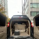 천일카센타 이미지