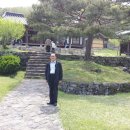 사포초등학교 이미지