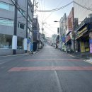 이마트24 양정스마일점 이미지