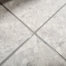 월배역 | 달서구 진천동 월배역 디엘라온프라이빗 줄눈시공 후기. 입주 전 마무리 시공으로 완성도를 높였어요.