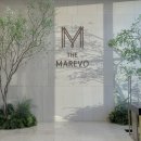 아리엘 호텔 | 예식장 밝은홀 투어 계약 후기 : 아이티컨벤션 더 아리엘 더 마레보 호텔 ( 더 마레보 계약 O / 견적...