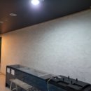 신화스크린골프연습장 이미지