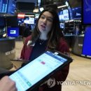 사상시장 이미지