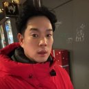 배봉로주유소 공중화장실 | 10년을 기다린 겨울 아이슬란드, 예상과 달랐다.
