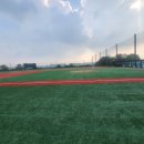 고양대덕야구장 이미지