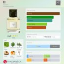 솔향메디 | [트루동/TRVDON] - 듀 시착향기🌲