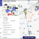 의료법인 상봉의료재단 이미지