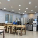 둘레고기국수 | [제주] 송악산 둘레길 맛집 추천｜산방산국수맛집 고기국수+비빔국수 솔직 후기