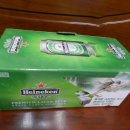 센세이션PC 이미지