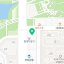 패스트본정형외과의원 이미지