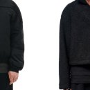 덤브스트럭 후기: 패션의 새로운 기준을 제시하다