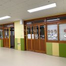 동호초교병설 이미지