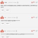 대로카페 이미지