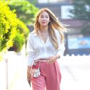 소유 이미지