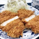 카츠몬