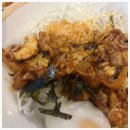 삼성동-28 | 사시미부터 파스타까지 다 있는 퓨전 맛집, 삼성동 이자카야 맛집 훈이자카야 후기💛