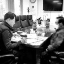 답십리1동주민센터 이미지