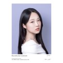 유석 | 부산 시현하다 서면점 프로필촬영 유석작가님 솔직후기