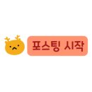 아우토 모터스 이미지