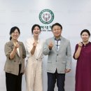 평택대학교 평택자치신문