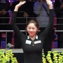 포토월드 이미지