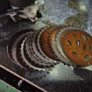 거림모터스 이미지