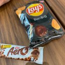 1381 | [캐나다 자유여행] 퀘벡 - 토론토 AC1381 국내선 이용 후기 (퀘벡 공항/지연여부)