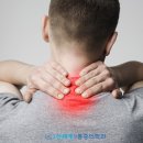 신세계통증의학과 네이버블로그