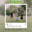 인천타워대로 197번길 이미지